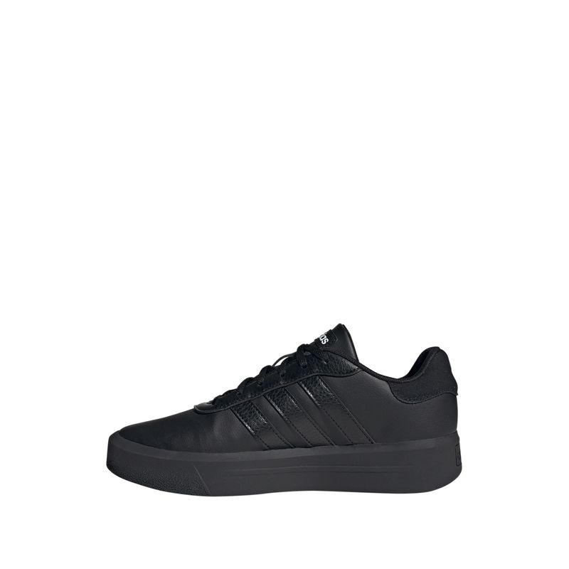 adidas-court-platform-mujer-54171