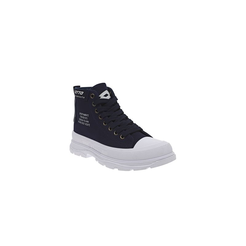 astor-2-w-mujer-53988