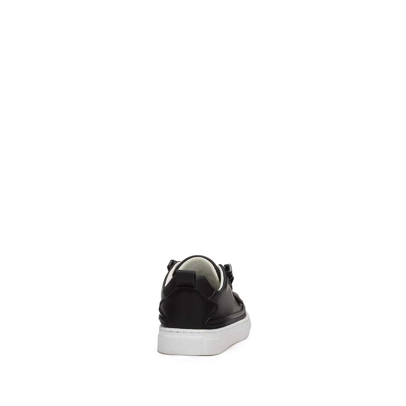 sneaker-ferrato-boys-nino-54359