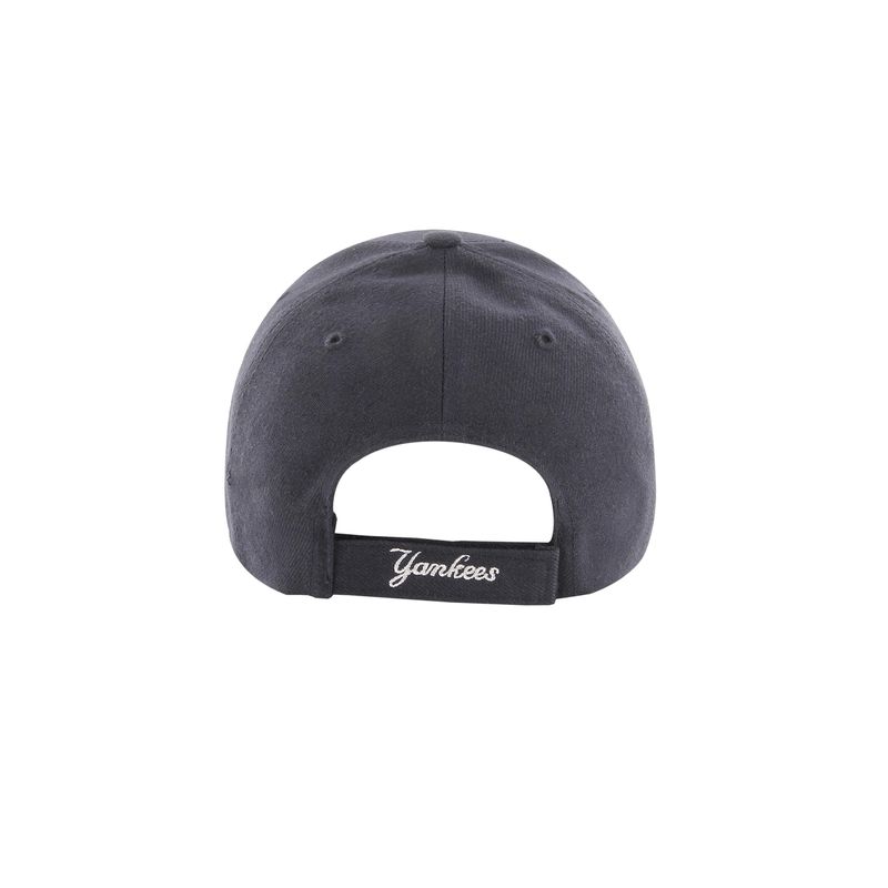 new-york-yankees-hombremujer-53980