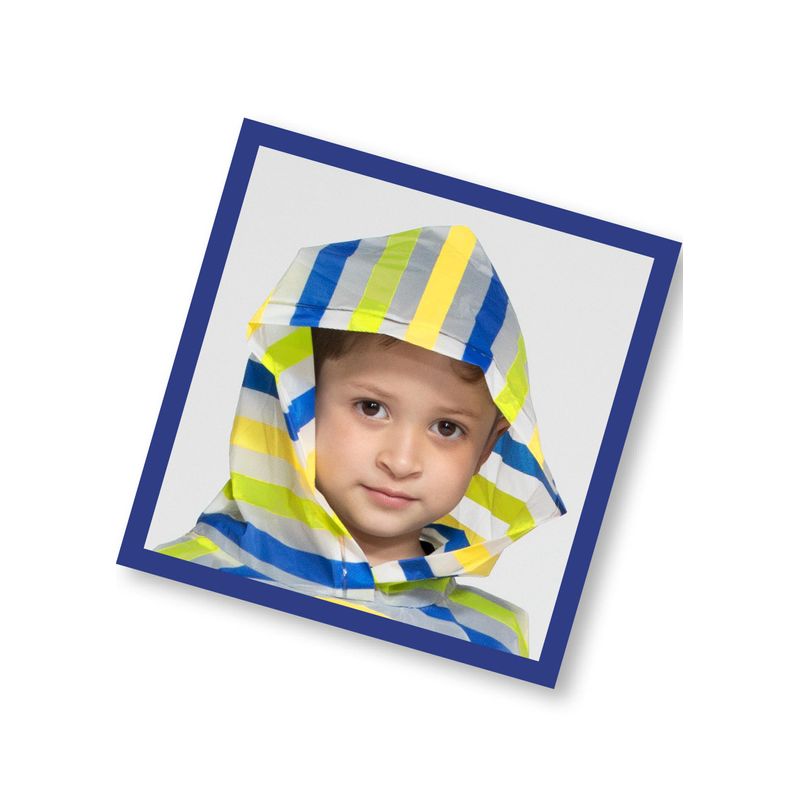 impermeable-andrea-kids-ninonina-54121