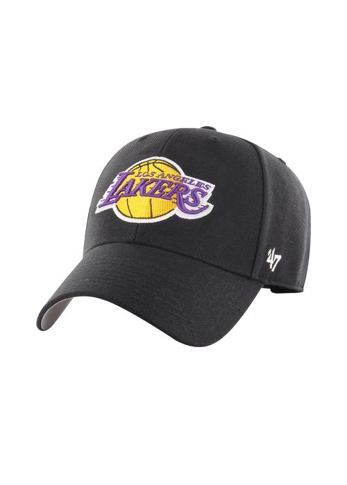 ACCESORIOS DEPORTIVOS 47 BRAND PARA HOMBRE/MUJER 53986
