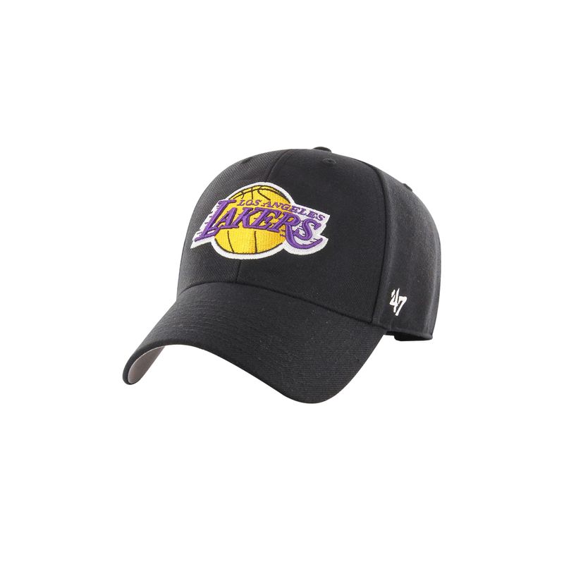 accesorios-deportivos-47-brand-hombremujer-53986