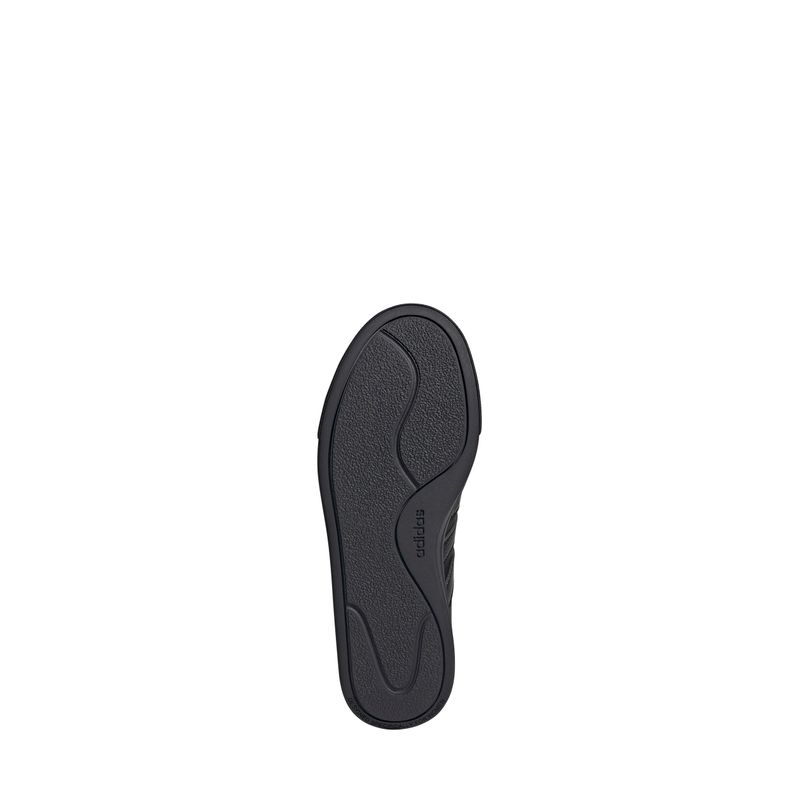 adidas-court-platform-mujer-54171