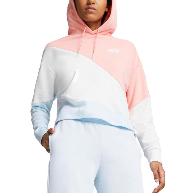 puma-power-cat-hoodie-mujer-53957
