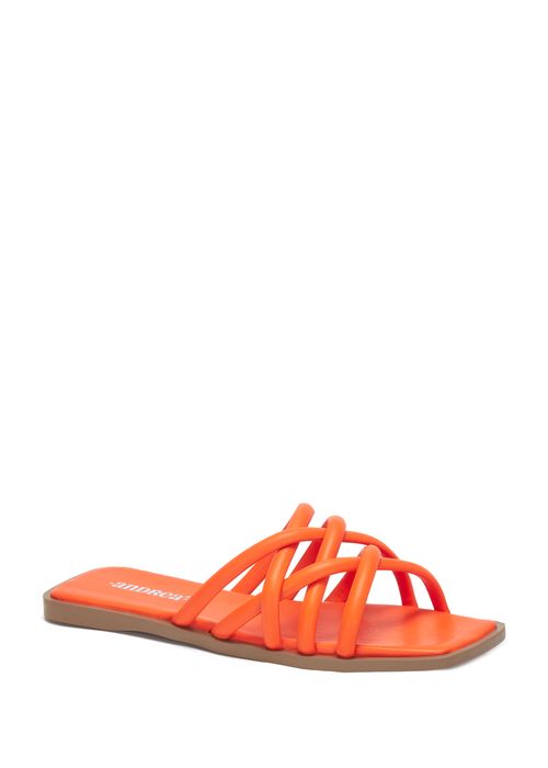 SANDALIA ANDREA PARA MUJER 54413
