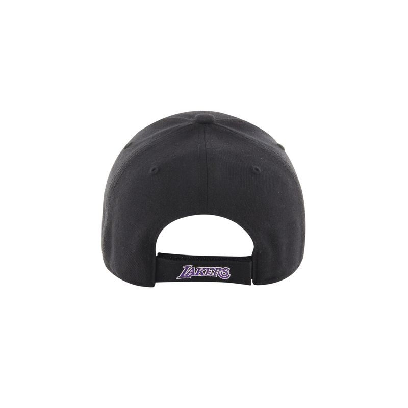 accesorios-deportivos-47-brand-hombremujer-53986