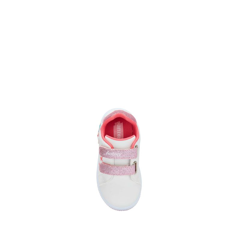 sneaker-andrea-baby-nina-54356