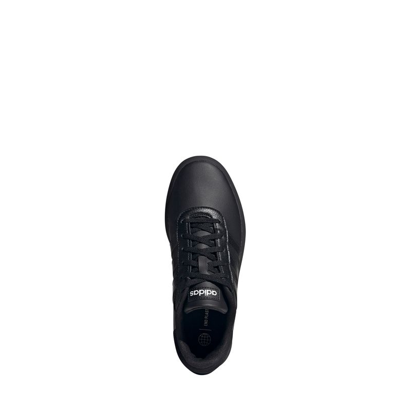 adidas-court-platform-mujer-54171