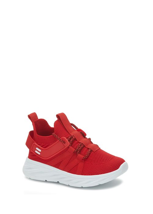 DEPORTIVO ANDREA SPORT PARA NIÑO 54354