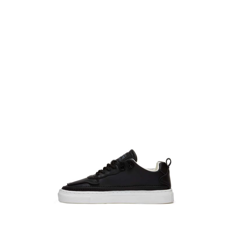sneaker-ferrato-boys-nino-54359