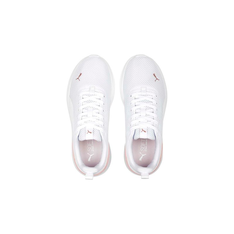 puma-anzarun-lite-mujer-54183