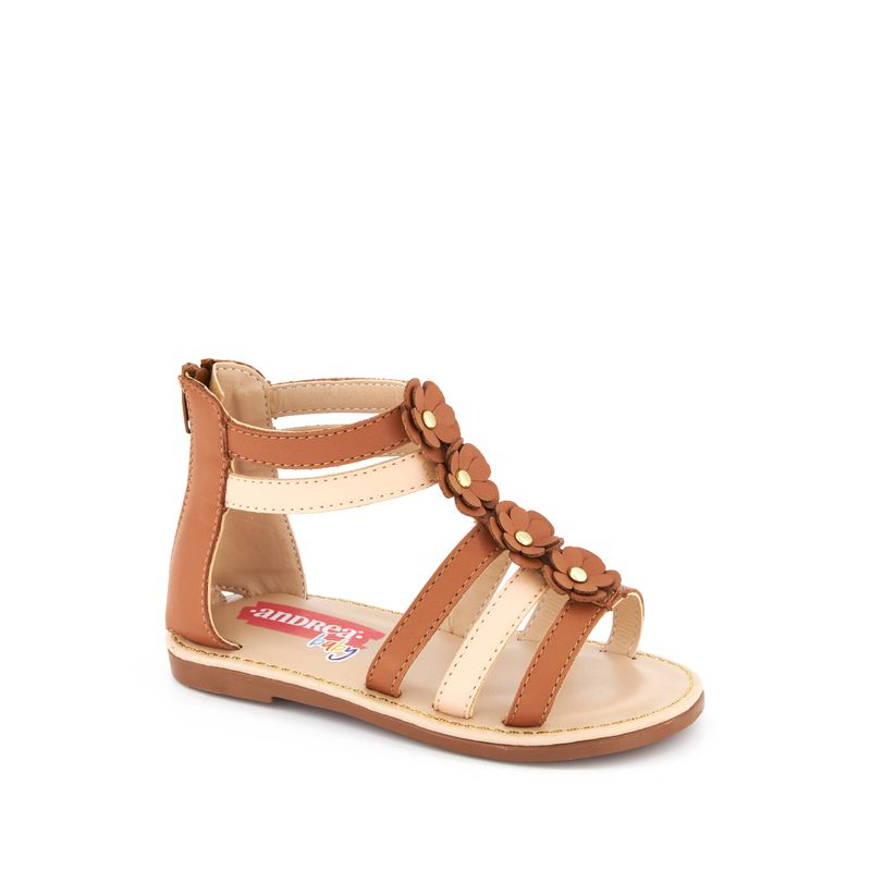 sandalia-andrea-baby-nina-54425