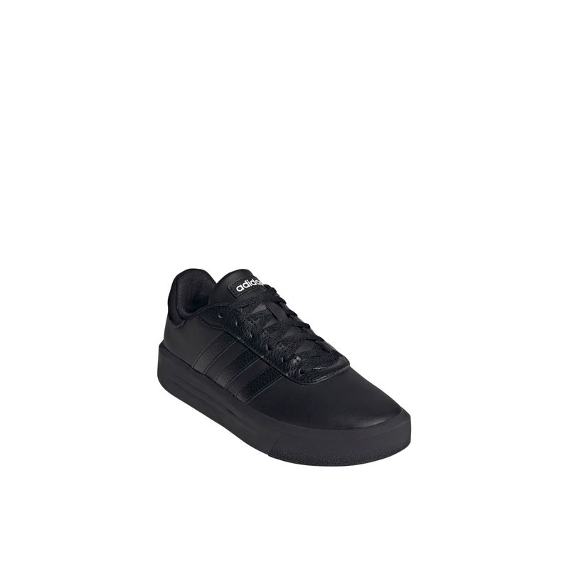 adidas-court-platform-mujer-54171