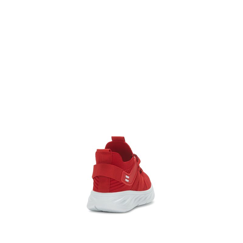 deportivo-andrea-sport-nino-54354