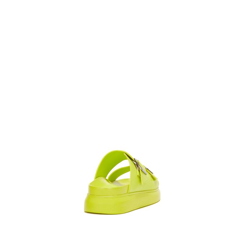 plataforma-andrea-mujer-54410