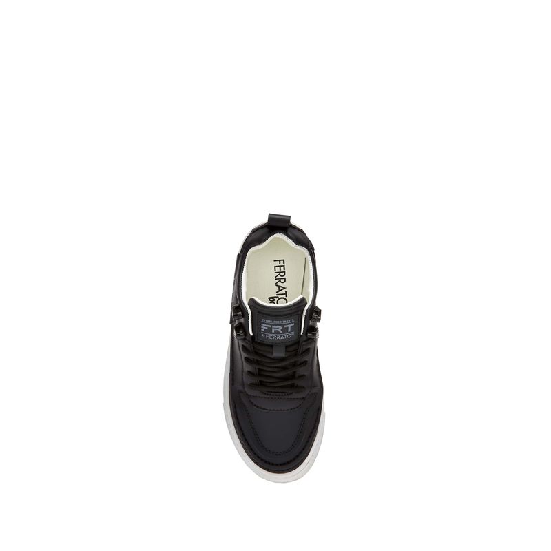 sneaker-ferrato-boys-nino-54359