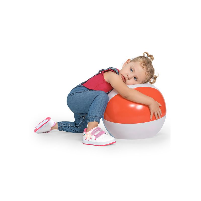 sneaker-andrea-baby-nina-54356
