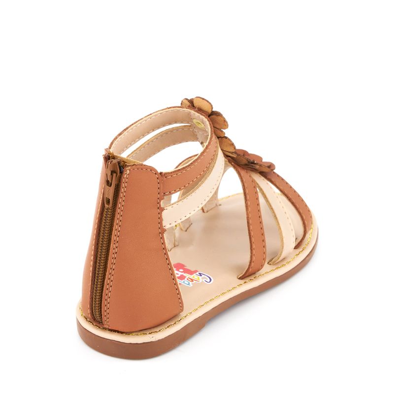 sandalia-andrea-baby-nina-54425