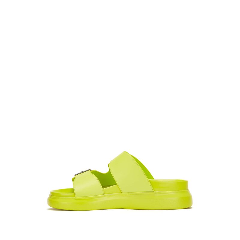 plataforma-andrea-mujer-54410