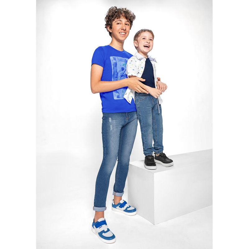 sneaker-ferrato-boys-nino-54359