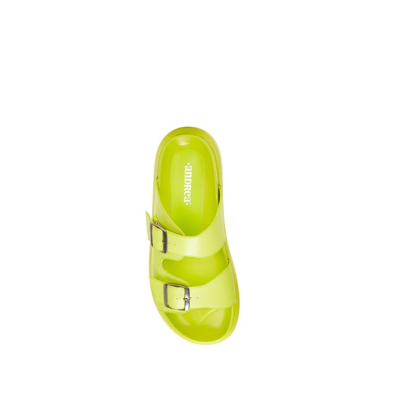 plataforma-andrea-mujer-54410