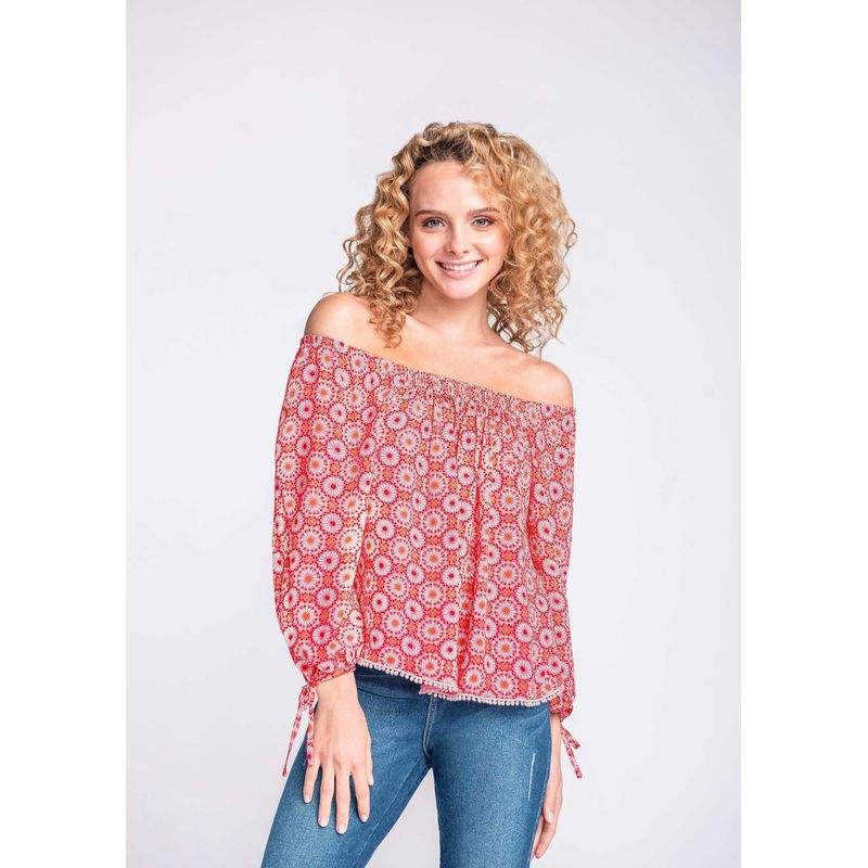 blusa-andrea-mujer-54331