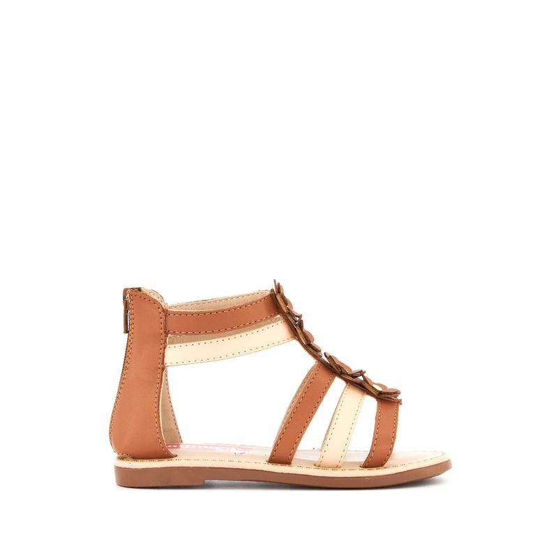 sandalia-andrea-baby-nina-54425