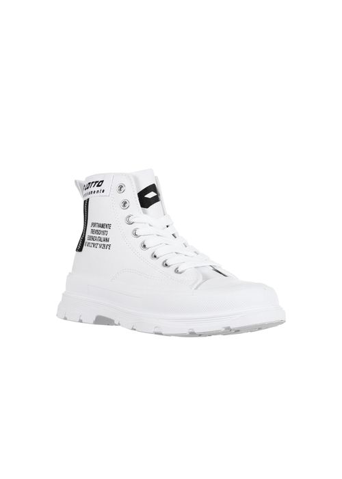 ASTOR 2 W PARA MUJER 53988