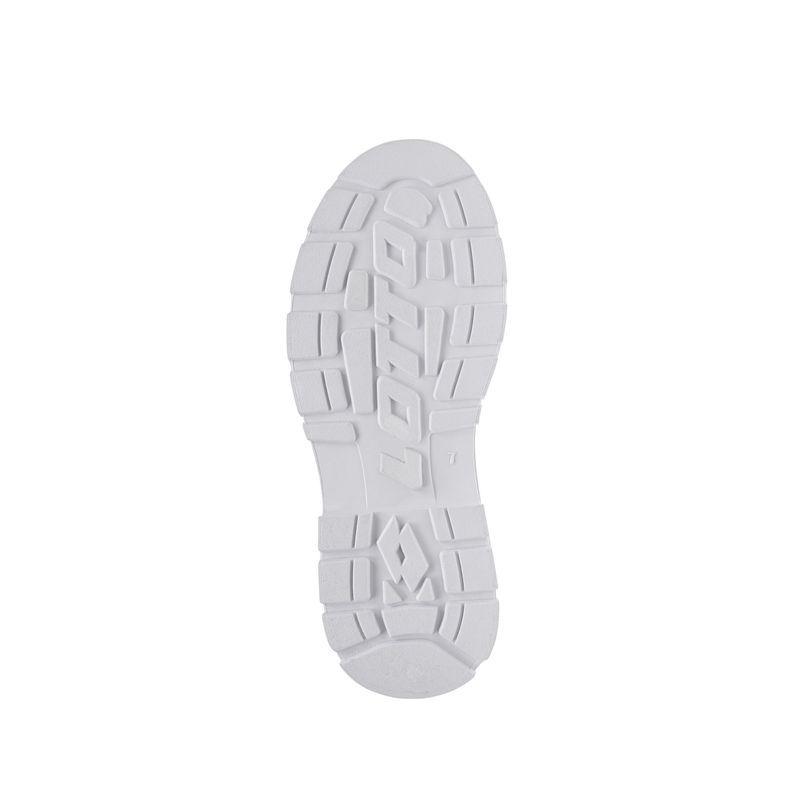 astor-2-w-mujer-53988