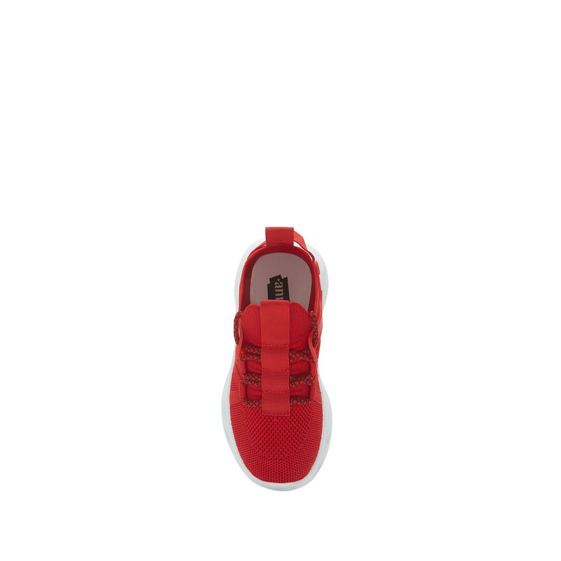 deportivo-andrea-sport-nino-54354