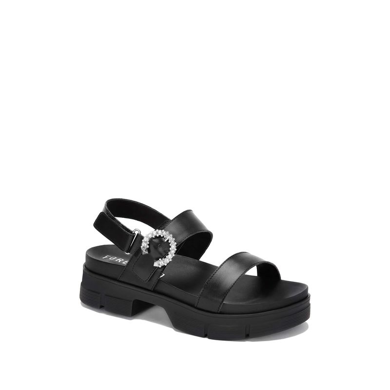 plataforma-forever-21-mujer-54411