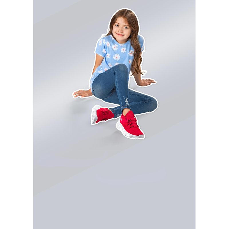 deportivo-andrea-sport-nino-54354