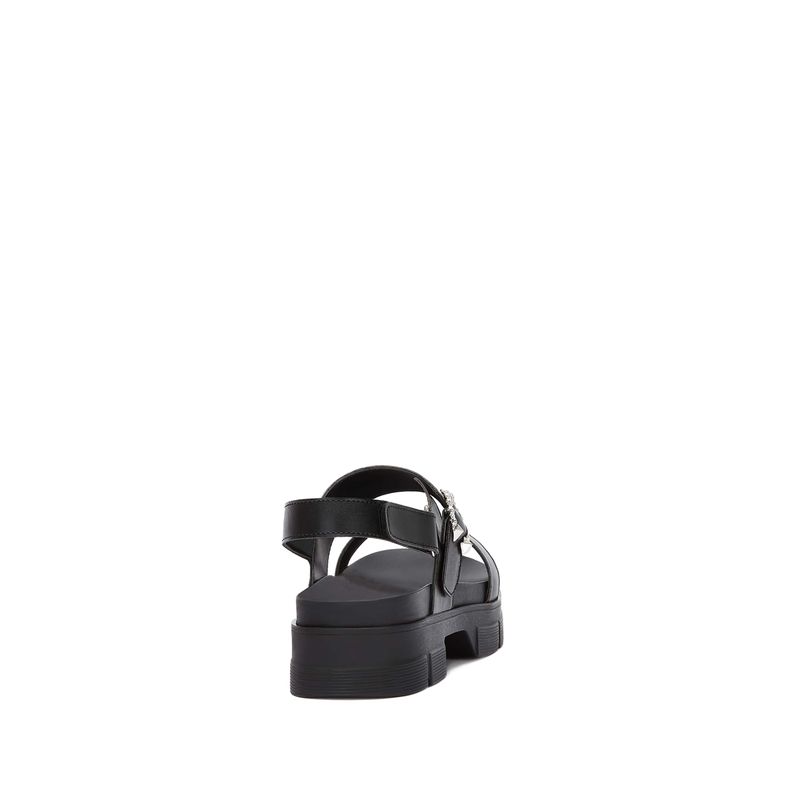 plataforma-forever-21-mujer-54411