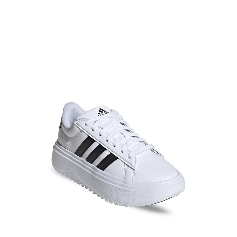 adidas-court-platform-mujer-54171