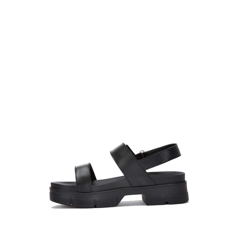 plataforma-forever-21-mujer-54411