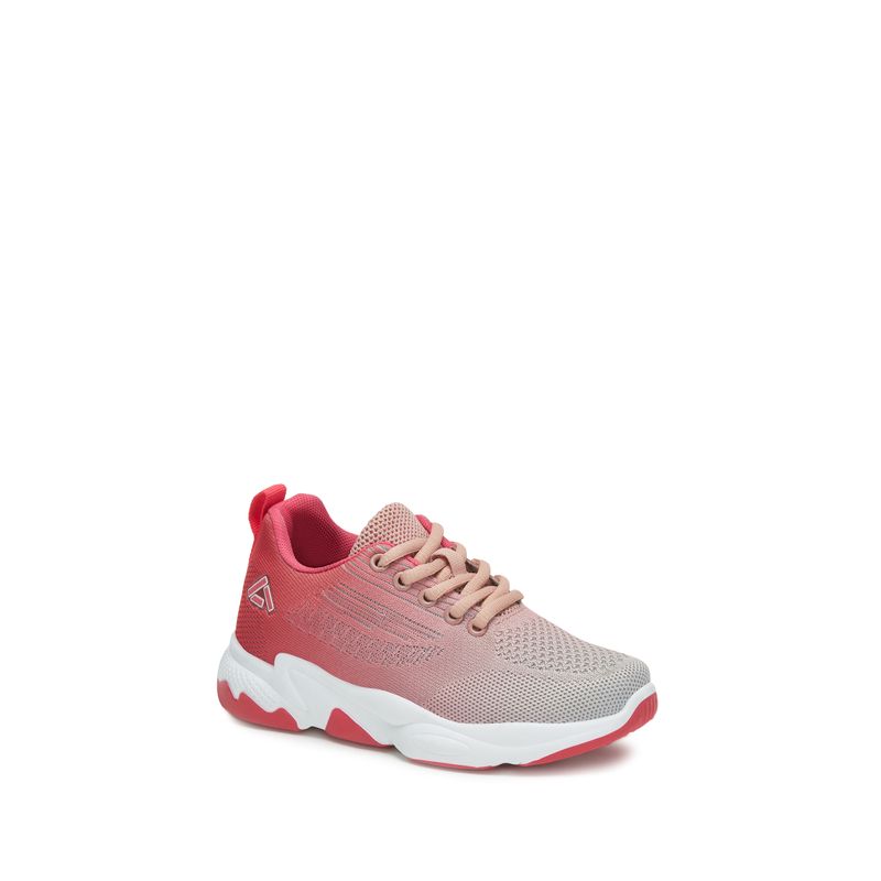deportivo-andrea-sport-nina-54365
