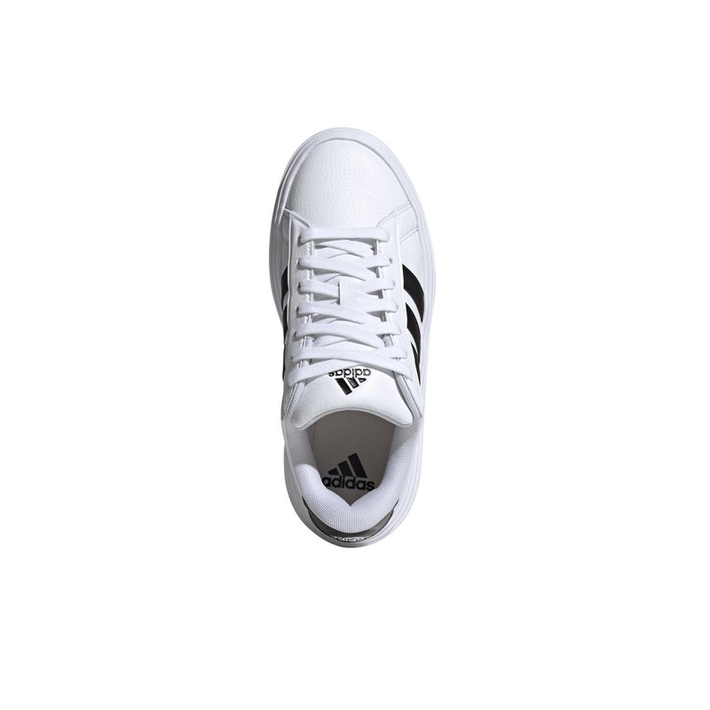 adidas-court-platform-mujer-54171