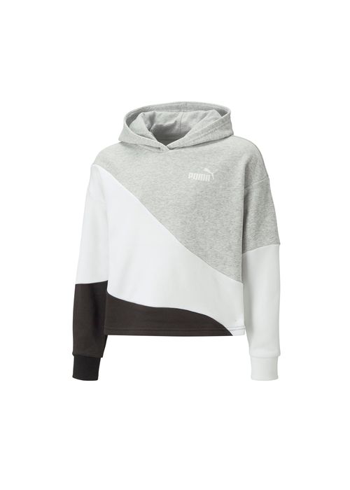 PUMA POWER CAT PARA NIÑOS 53951