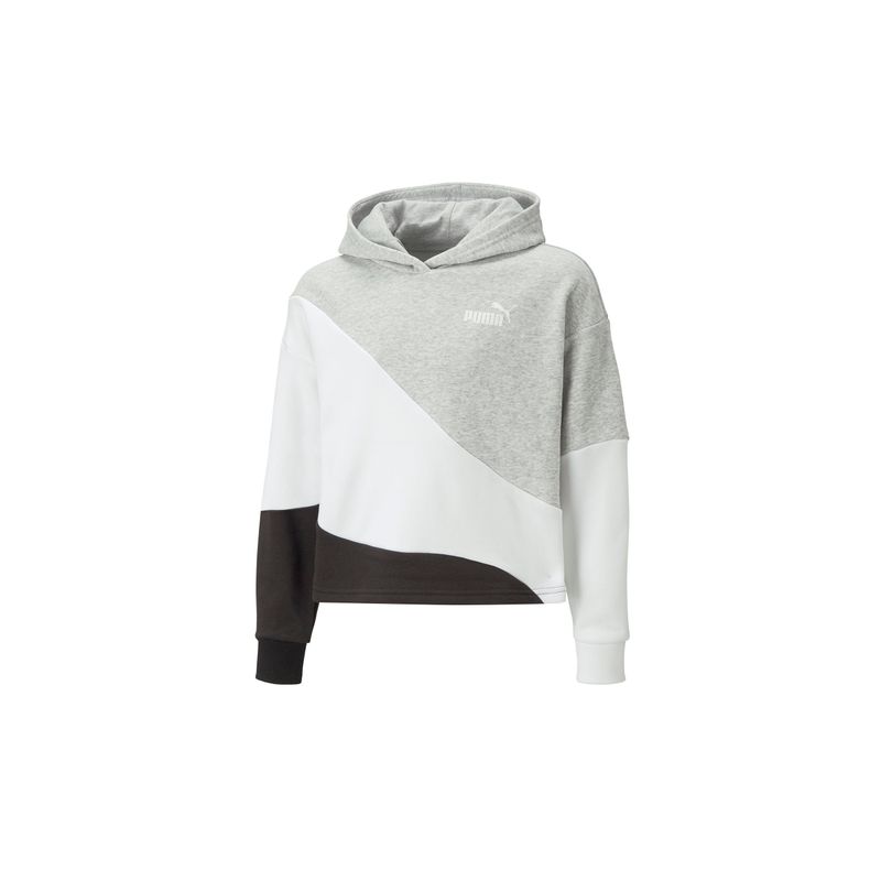 puma-power-cat-ninos-53951