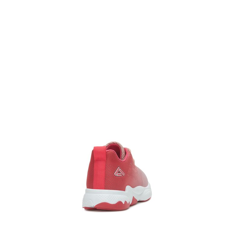 deportivo-andrea-sport-nina-54365