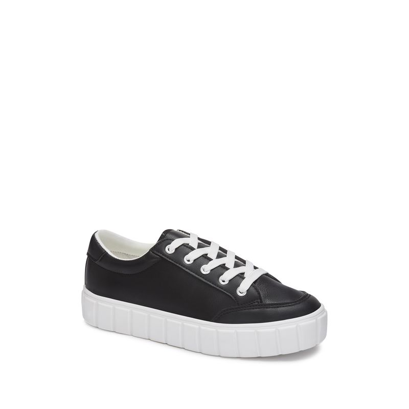 sneaker-andrea-mujer-54353