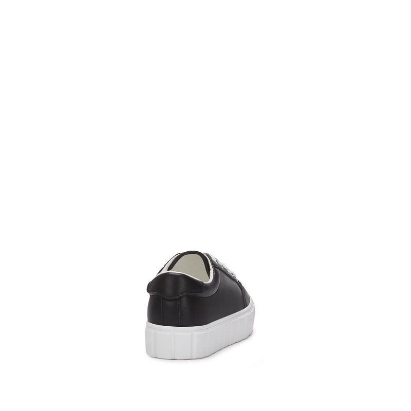 sneaker-andrea-mujer-54353