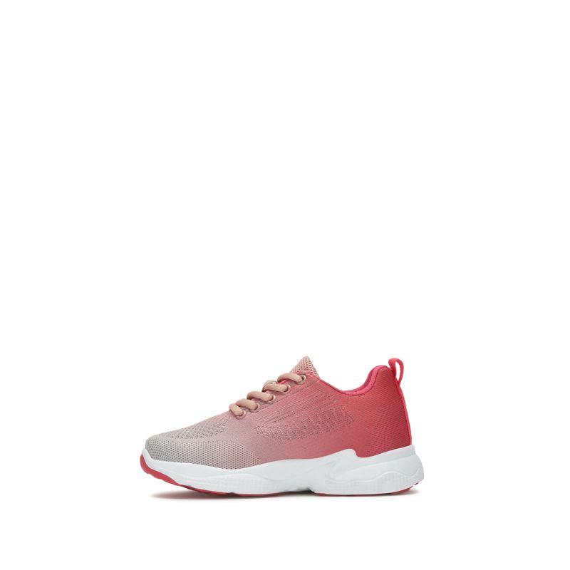 deportivo-andrea-sport-nina-54365
