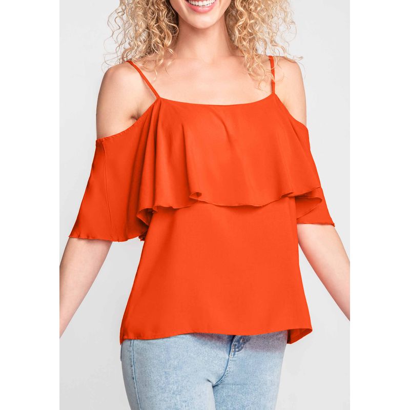 blusa-andrea-mujer-54334