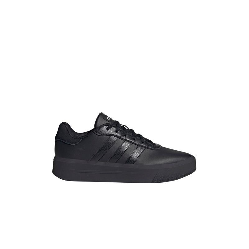 adidas-court-platform-mujer-54171