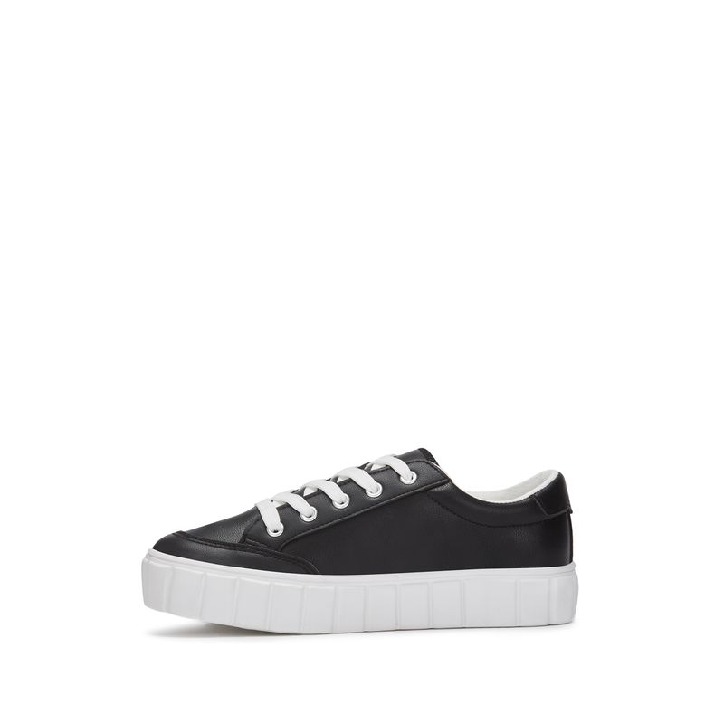 sneaker-andrea-mujer-54353