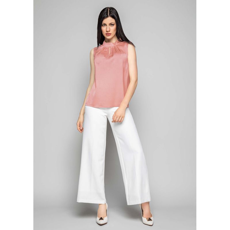 blusa-anne-klein-mujer-54116