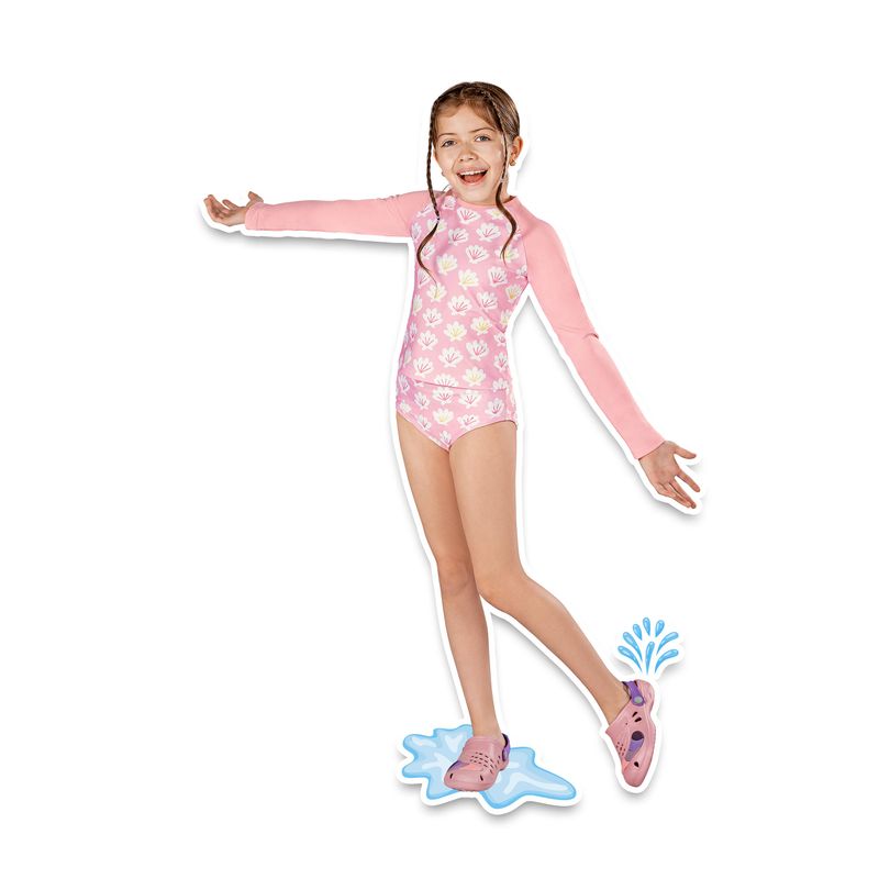 flat-andrea-girls-nina-54427