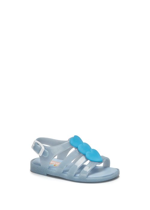 SANDALIA ANDREA BABY PARA NIÑA 54415